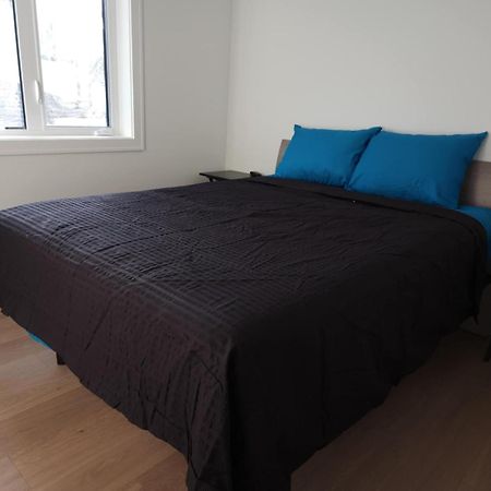 Signature Luxe Top-Floor Townhouse 2Br, 3Ba With Stunning Views Vancouver Extérieur photo