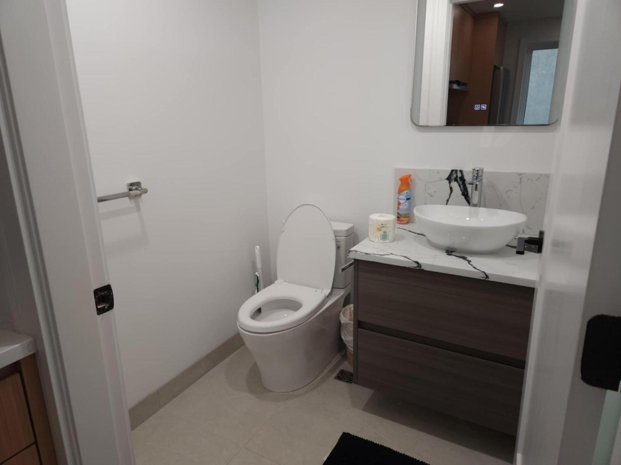 Signature Luxe Top-Floor Townhouse 2Br, 3Ba With Stunning Views Vancouver Extérieur photo