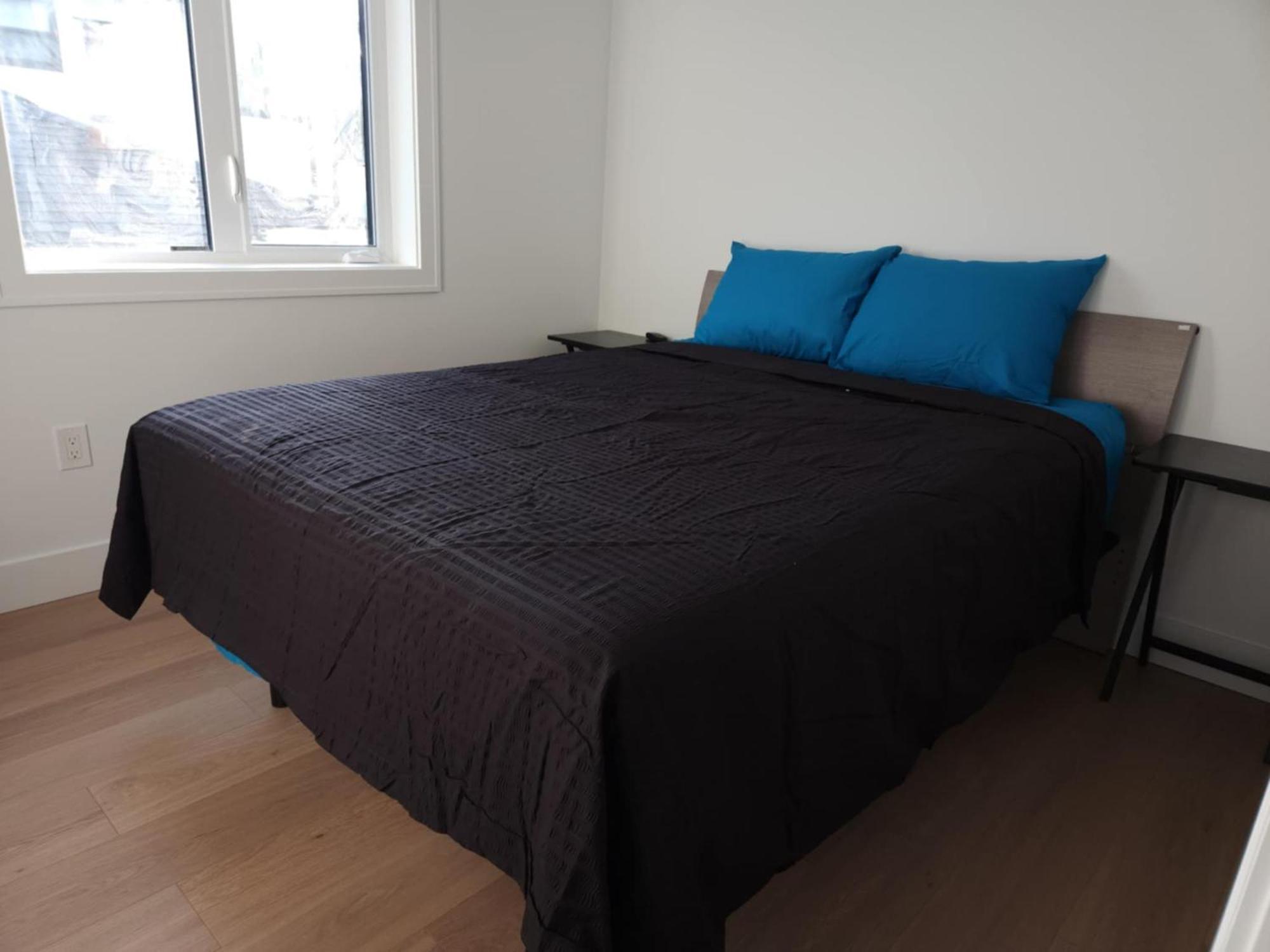 Signature Luxe Top-Floor Townhouse 2Br, 3Ba With Stunning Views Vancouver Extérieur photo