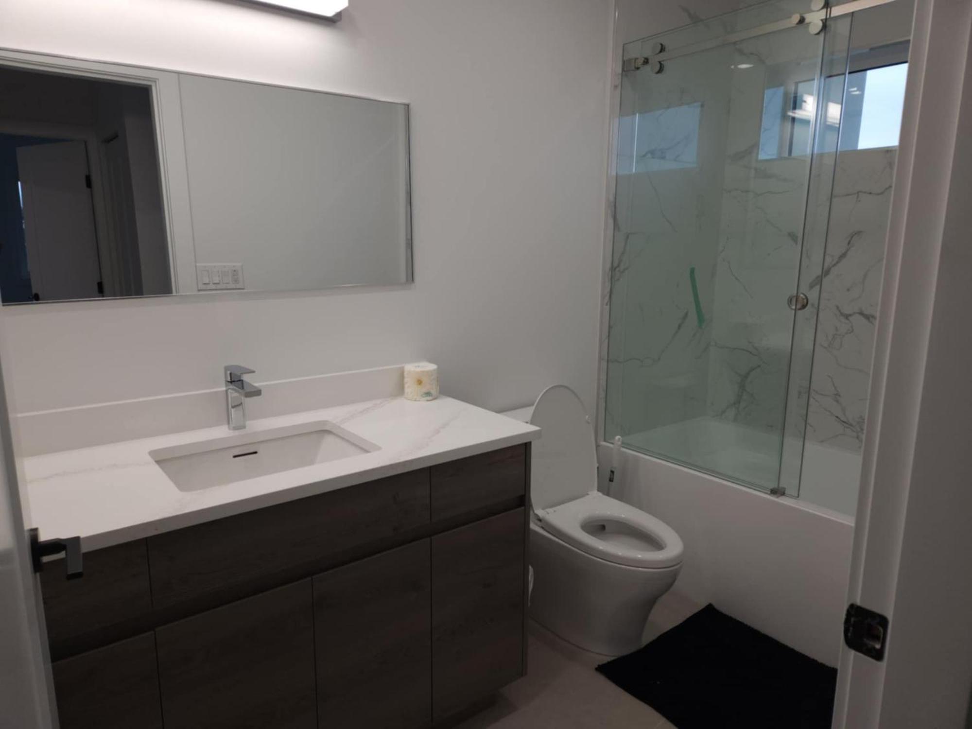 Signature Luxe Top-Floor Townhouse 2Br, 3Ba With Stunning Views Vancouver Extérieur photo