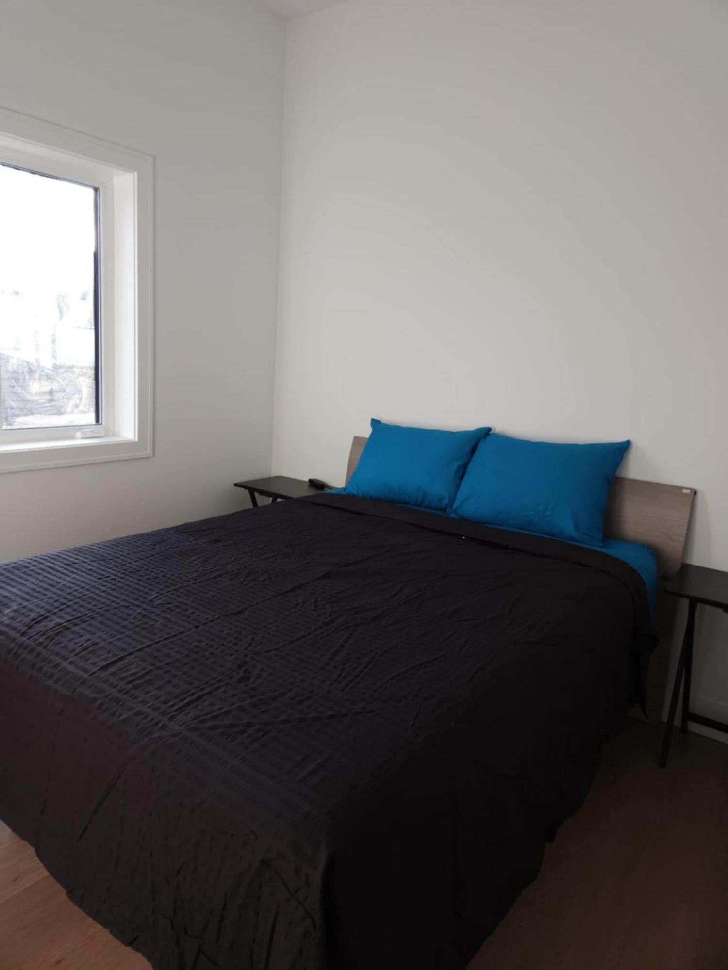 Signature Luxe Top-Floor Townhouse 2Br, 3Ba With Stunning Views Vancouver Extérieur photo